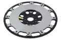 Picture of ACT 2007 Ford Mustang XACT Flywheel Prolite