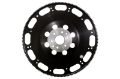 Picture of ACT 2007 Ford Mustang XACT Flywheel Prolite
