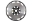 Picture of ACT 2007 Ford Mustang XACT Flywheel Prolite