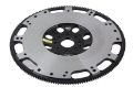 Picture of ACT 2007 Ford Mustang XACT Flywheel Prolite