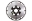 Picture of ACT 1977 Chevrolet K5 Blazer XACT Flywheel Prolite