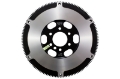 Picture of ACT 1977 Chevrolet K5 Blazer XACT Flywheel Streetlite