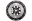 Picture of ACT 2005 Subaru Legacy XACT Flywheel Prolite
