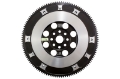 Picture of ACT 2005 Subaru Legacy XACT Flywheel Streetlite