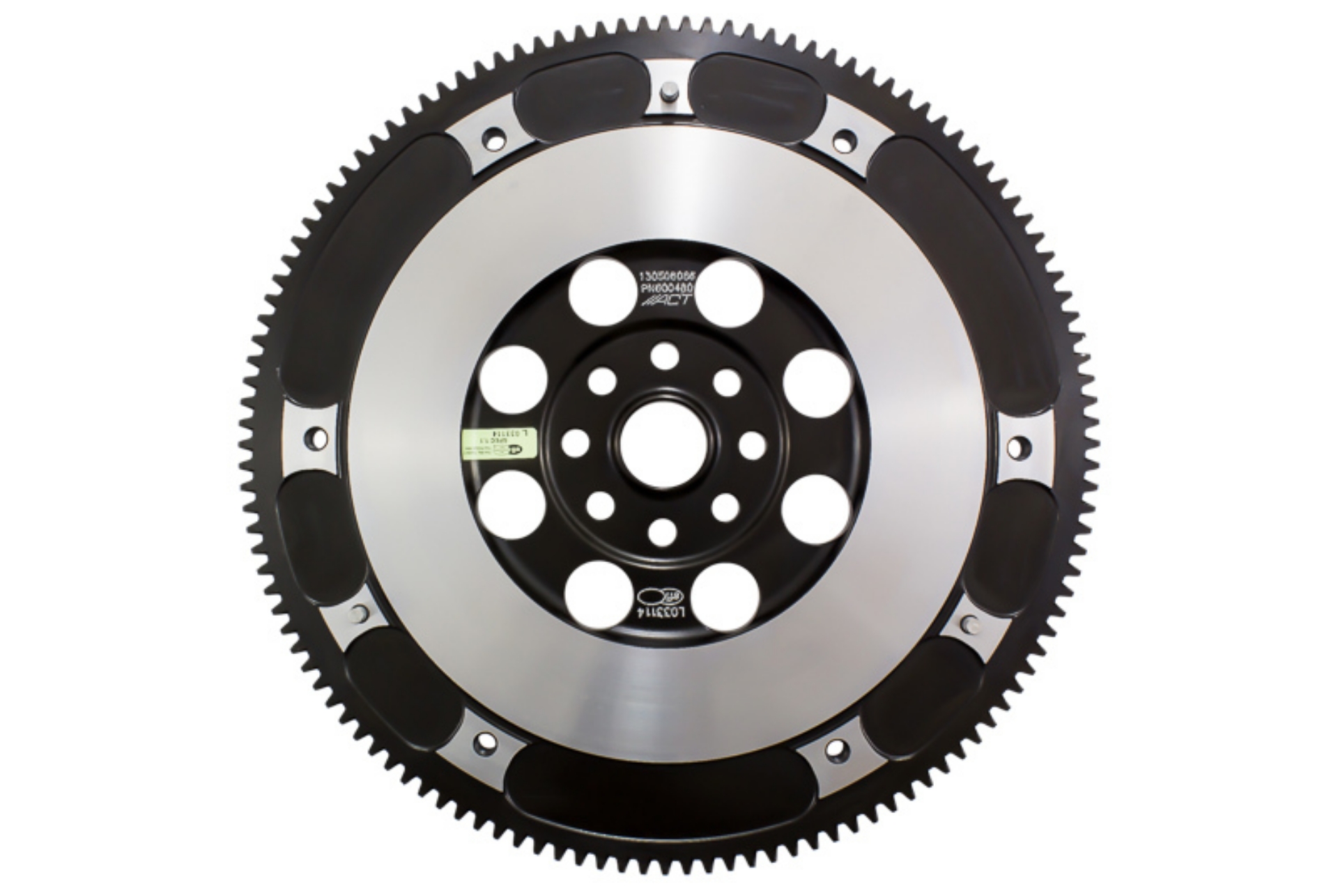 Picture of ACT 2005 Subaru Legacy XACT Flywheel Streetlite