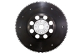 Picture of ACT 2005 Subaru Legacy XACT Flywheel Streetlite