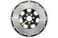 Picture of ACT 2015 Mitsubishi Lancer XACT Flywheel Prolite