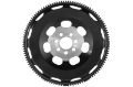 Picture of ACT 2015 Mitsubishi Lancer XACT Flywheel Prolite
