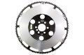 Picture of ACT 2010 Chevrolet Corvette XACT Flywheel Prolite