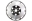 Picture of ACT 2010 Chevrolet Corvette XACT Flywheel Prolite
