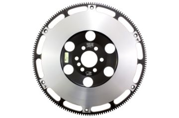 Picture of ACT 2010 Chevrolet Corvette XACT Flywheel Prolite