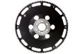 Picture of ACT 2010 Chevrolet Corvette XACT Flywheel Prolite