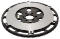 Picture of ACT 2010 Chevrolet Corvette XACT Flywheel Prolite