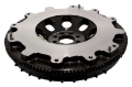 Picture of ACT 07-09 Nissan 350Z - 09-16 Nissan 370Z - 08-13 Infiniti G37 XACT Flywheel Streetlite