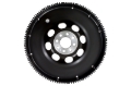 Picture of ACT 07-09 Nissan 350Z - 09-16 Nissan 370Z - 08-13 Infiniti G37 XACT Flywheel Streetlite
