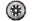 Picture of ACT 2005 Chevrolet Cobalt XACT Flywheel Prolite