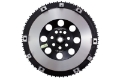 Picture of ACT 2010 Hyundai Genesis Coupe XACT Flywheel Streetlite