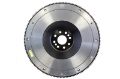 Picture of ACT 2011 Ford Mustang XACT Flywheel Streetlite