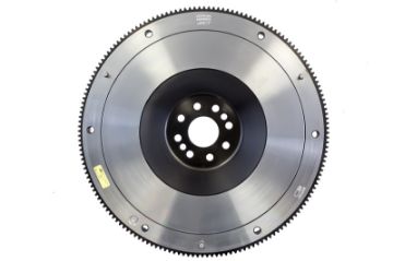Picture of ACT 2011 Ford Mustang XACT Flywheel Streetlite
