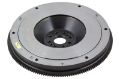 Picture of ACT 2011 Ford Mustang XACT Flywheel Streetlite