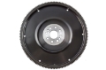 Picture of ACT 2011 Ford Mustang XACT Flywheel Streetlite