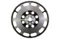 Picture of ACT 1990 Subaru Legacy XACT Flywheel Prolite
