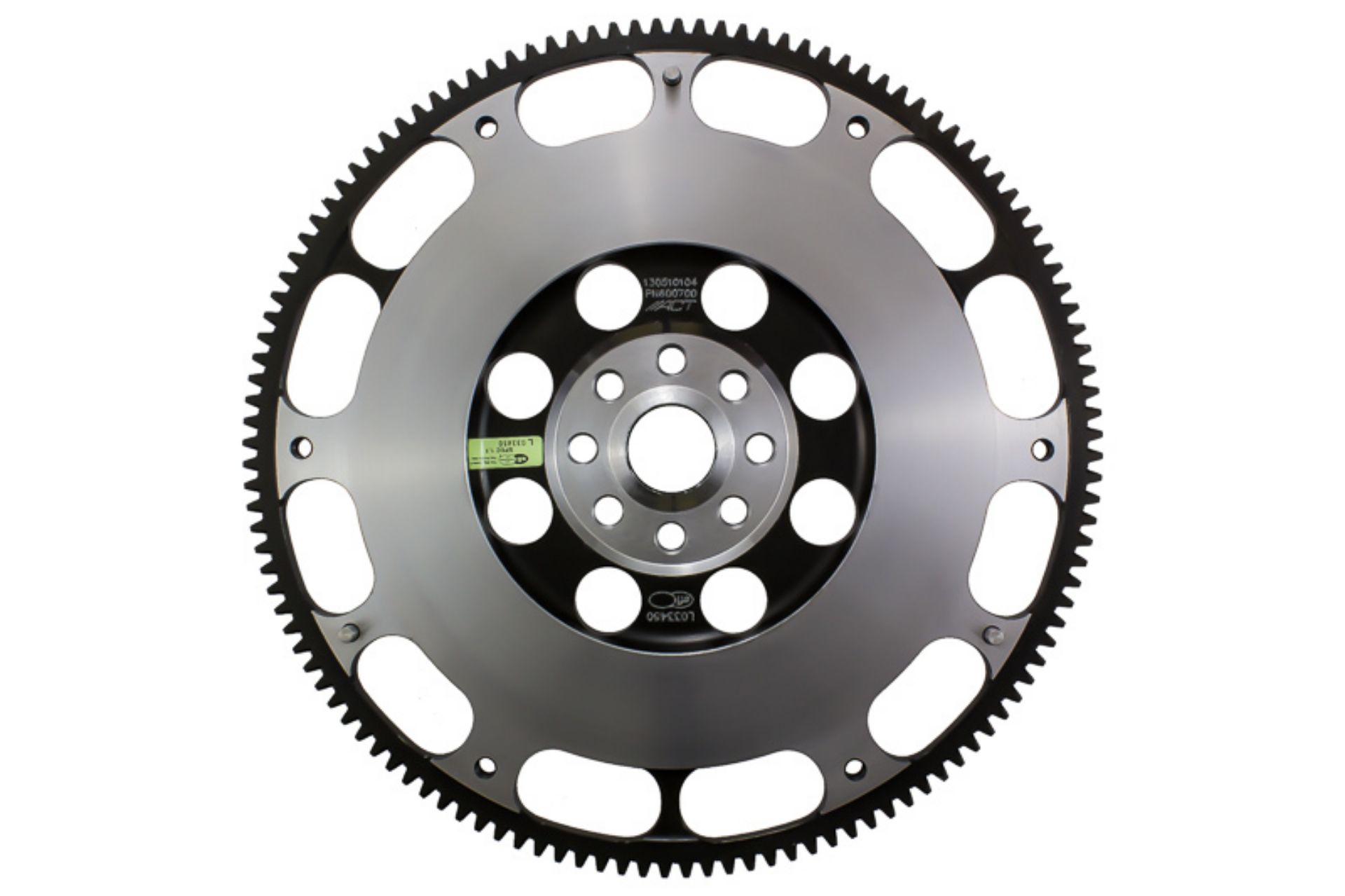 Picture of ACT 1990 Subaru Legacy XACT Flywheel Prolite