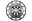 Picture of ACT 1990 Subaru Legacy XACT Flywheel Prolite