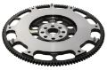 Picture of ACT 1990 Subaru Legacy XACT Flywheel Prolite