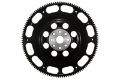 Picture of ACT 1990 Subaru Legacy XACT Flywheel Prolite