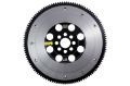 Picture of ACT 2012 Honda Civic XACT Flywheel Streetlite