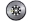 Picture of ACT 2012 Honda Civic XACT Flywheel Streetlite