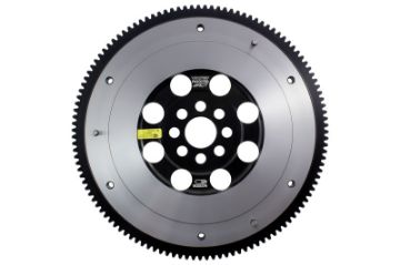 Picture of ACT 2012 Honda Civic XACT Flywheel Streetlite