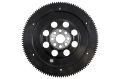 Picture of ACT 2012 Honda Civic XACT Flywheel Streetlite
