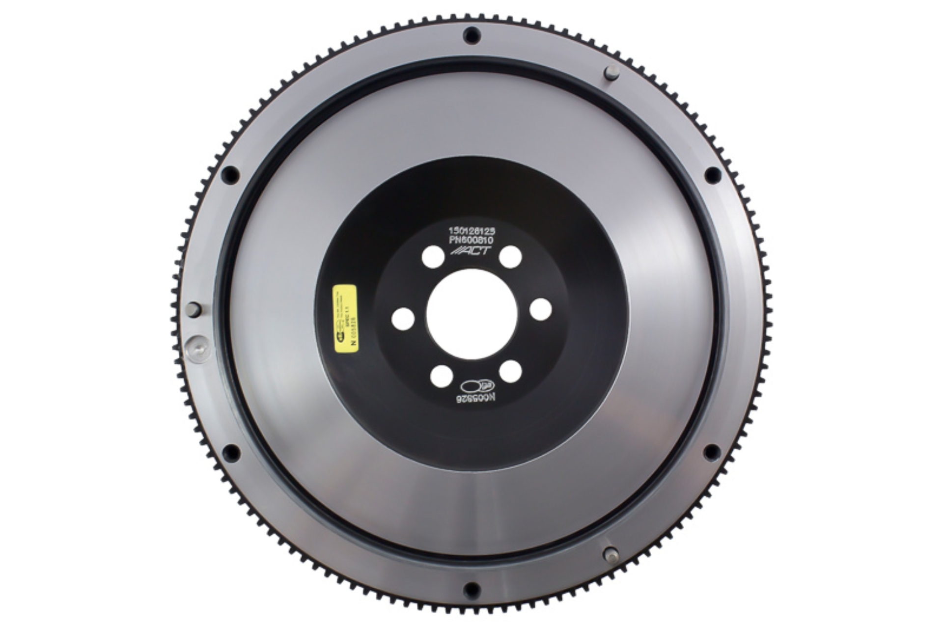 Picture of ACT 1990 Volkswagen Corrado XACT Flywheel Streetlite