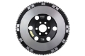 Picture of ACT 2002 Audi TT Quattro XACT Flywheel Streetlite