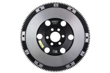 Picture of ACT 2002 Audi TT Quattro XACT Flywheel Streetlite