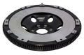 Picture of ACT 2002 Audi TT Quattro XACT Flywheel Streetlite