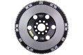Picture of ACT 2002 Volkswagen Golf XACT Flywheel Streetlite