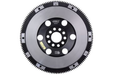 Picture of ACT 2002 Volkswagen Golf XACT Flywheel Streetlite