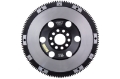Picture of ACT 2002 Volkswagen Golf XACT Flywheel Streetlite