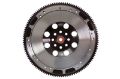 Picture of ACT 2007 Subaru Outback XACT Flywheel Streetlite