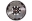 Picture of ACT 2007 Subaru Outback XACT Flywheel Streetlite