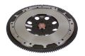 Picture of ACT 2007 Subaru Outback XACT Flywheel Streetlite