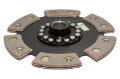 Picture of ACT 1990 Mazda Miata 6 Pad Rigid Race Disc
