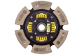 Picture of ACT 1986 Toyota Corolla 6 Pad Sprung Race Disc