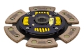 Picture of ACT 1986 Toyota Corolla 6 Pad Sprung Race Disc