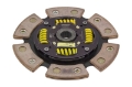 Picture of ACT 1988 Honda Civic 6 Pad Sprung Race Disc