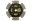 Picture of ACT 1996 Volkswagen Golf 6 Pad Sprung Race Disc