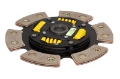 Picture of ACT 1996 Volkswagen Golf 6 Pad Sprung Race Disc